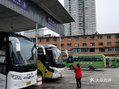 安顺市西秀区有多少汽车 安顺市西秀区有多少汽车