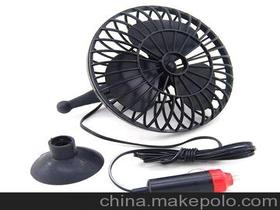 汽车天然风扇多少钱 汽车天然风扇多少钱