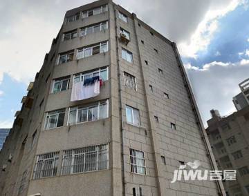 武汉汽车宿舍房价多少 武汉汽车宿舍房价多少