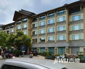 武汉汽车宿舍房价多少 武汉汽车宿舍房价多少