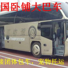 衢州汽车钢轮需要多少钱 衢州汽车钢轮需要多少钱