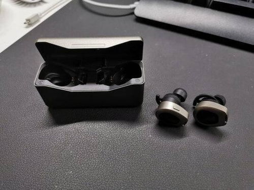 汽车噪音多少可以带耳塞 汽车噪音多少可以带耳塞