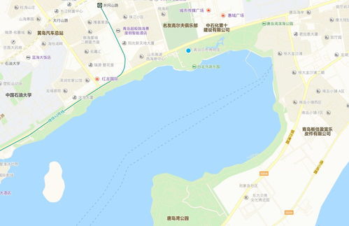 青岛到乳山汽车多少公里 青岛到乳山汽车多少公里