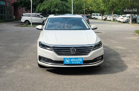 北京租汽车多少钱 北京租汽车多少钱
