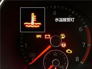 汽车小灯多少钱 汽车小灯多少钱