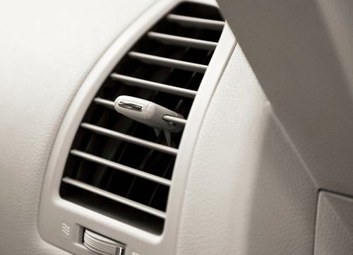 汽车水温夏季多少正常啊 汽车水温夏季多少正常啊