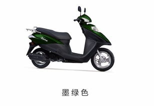 汽车的踏板力多少 汽车的踏板力多少