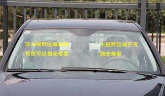 汽车玻璃遮阳漆价格多少 汽车玻璃遮阳漆价格多少