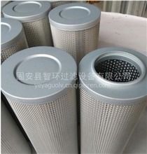 浙江汽车滤芯价格多少 浙江汽车滤芯价格多少