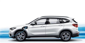 红星电动汽车x1多少钱 红星电动汽车x1多少钱
