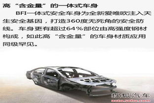 阜阳汽车租金多少 阜阳汽车租金多少