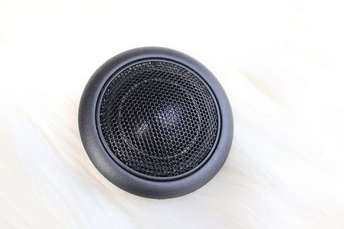 汽车扬声器最小多少 汽车扬声器最小多少