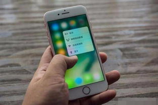 苹果汽车利润多少 苹果汽车利润多少