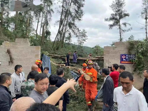 中国救援队抵缅甸席地而睡 中国救援队抵缅甸席地而睡