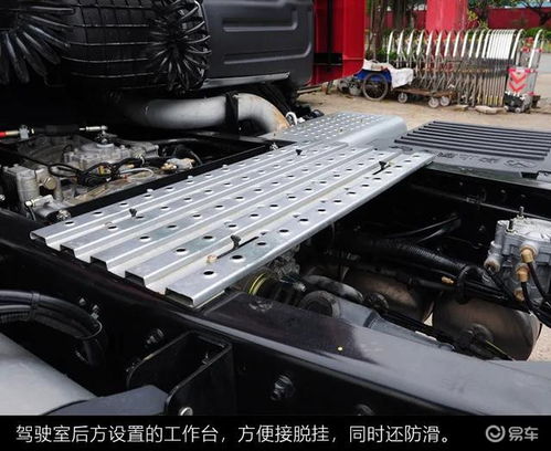 换汽车地板多少钱