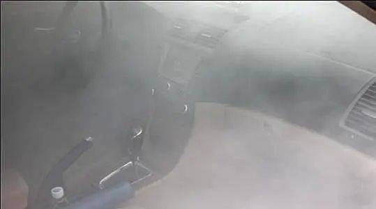 汽车清理细菌多少钱 汽车清理细菌多少钱