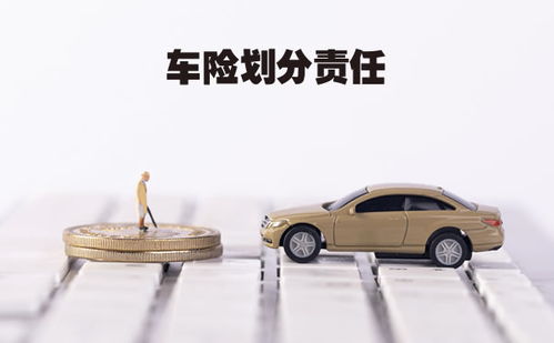 汽车强制保险多少钱一年