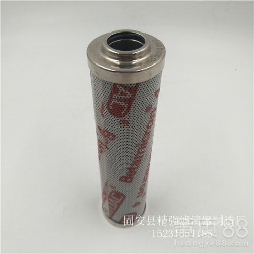 汽车陶瓷滤芯密度多少好 汽车陶瓷滤芯密度多少好