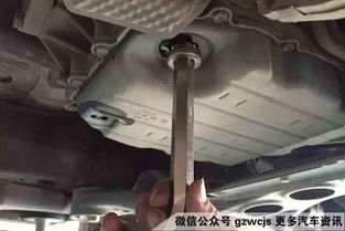 汽车多少公里换气缸油 汽车多少公里换气缸油
