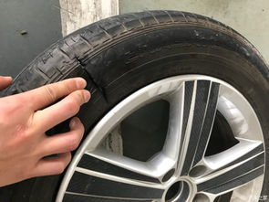 一条汽车轮胎多少钱 一条汽车轮胎多少钱