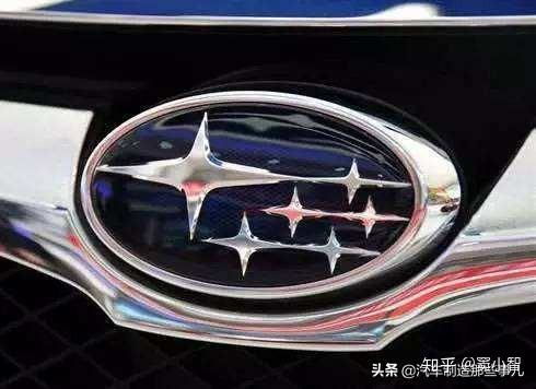 云雀汽车多少钱 云雀汽车多少钱