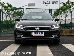 上海大众汽车多少钱可以 上海大众汽车多少钱可以