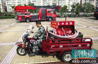 三轮车汽车多少钱一辆 三轮车汽车多少钱一辆