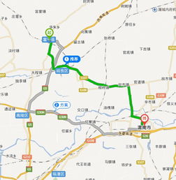广安站到汽车站多少公里 广安站到汽车站多少公里