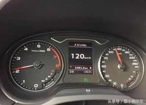 汽车转速上限是多少公里 汽车转速上限是多少公里