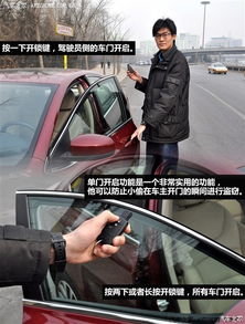 小汽车抢险包多少钱 小汽车抢险包多少钱