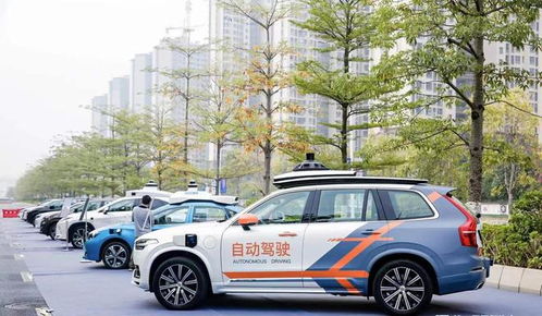 于都到花都汽车费多少 于都到花都汽车费多少