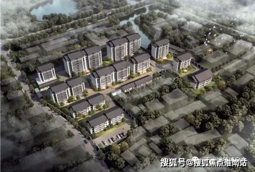 沈丘到固始汽车电话多少 沈丘到固始汽车电话多少