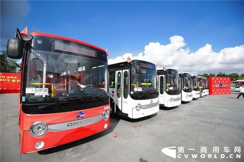 广州到达州汽车多少公里 广州到达州汽车多少公里