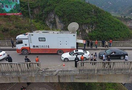 仁怀到湄潭汽车费多少 仁怀到湄潭汽车费多少
