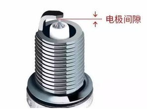 汽车火花塞间隙是多少 汽车火花塞间隙是多少