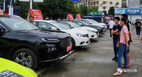 小汽车95号汽油是多少 小汽车95号汽油是多少
