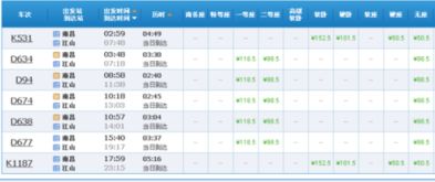 都昌到南昌汽车费多少 都昌到南昌汽车费多少