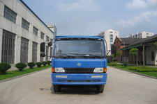 汽车宝马3201多少钱 汽车宝马3201多少钱