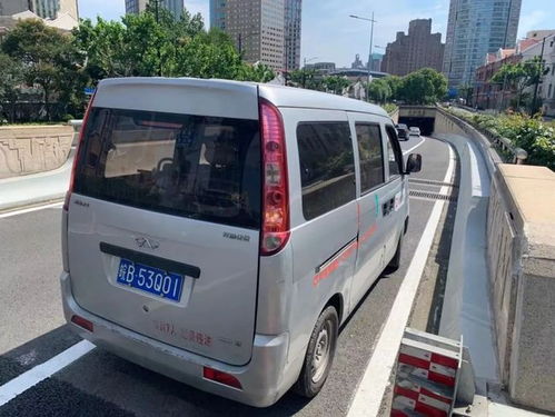 汽车载货罚款多少 汽车载货罚款多少
