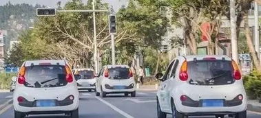 宜昌共享汽车租金多少 宜昌共享汽车租金多少