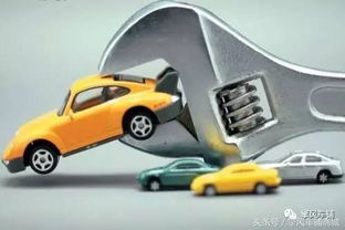 汽车每年吃掉多少氧气 汽车每年吃掉多少氧气