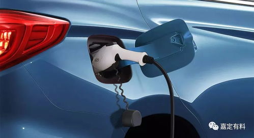 广田新能源汽车投资多少 广田新能源汽车投资多少