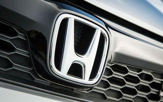 本田汽车鸡爪多少钱 本田汽车鸡爪多少钱