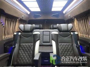汽车美容木地板价格多少 汽车美容木地板价格多少