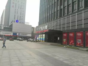 濮院汽车站电话多少 濮院汽车站电话多少