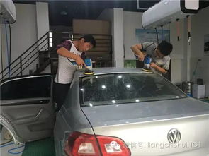 路桥汽车培训学费多少 路桥汽车培训学费多少