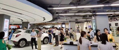 苏宁汽车超市便宜多少 苏宁汽车超市便宜多少