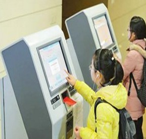 换汽车票扣多少手续费 换汽车票扣多少手续费