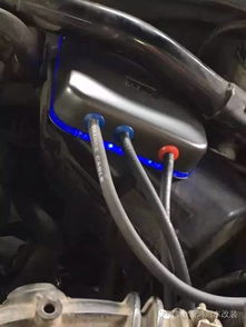 汽车点火效率是多少瓦 汽车点火效率是多少瓦