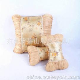汽车靠枕检测多少钱 汽车靠枕检测多少钱
